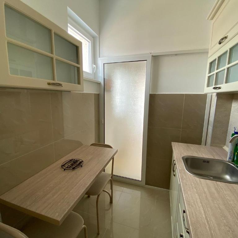 Apartman Cadiz Banja Koviljača - Apartman sa 1 Spavaćom Sobom - 21