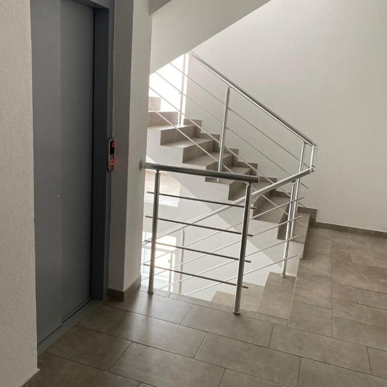 Apartman Cadiz Banja Koviljača - Apartman sa 1 Spavaćom Sobom - 25