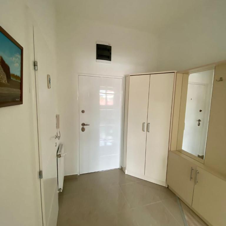 Apartman Cadiz Banja Koviljača - Apartman sa 1 Spavaćom Sobom - 24