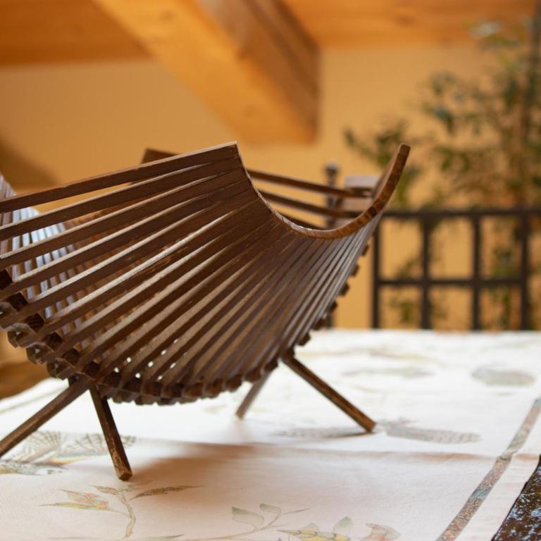 Palazzo Salem M1 Roof Garden - Appartamento con 1 Camera da Letto - 5