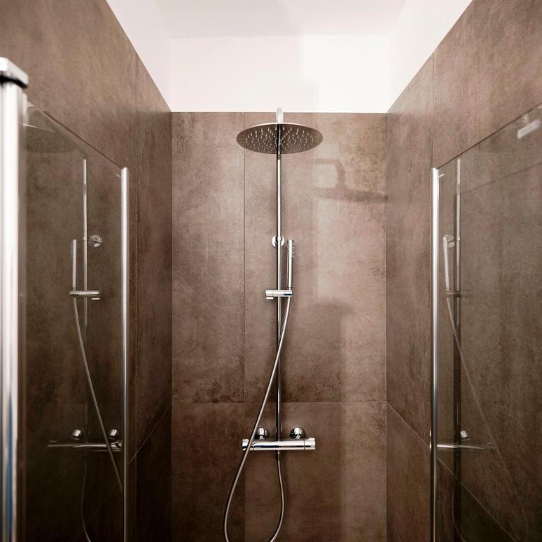San Rocco Apartments - Appartamento con 1 Camera da Letto - 14