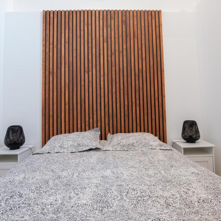 Au NÈGO CHIN 105m2 en bord de Sorgue - Appartamento con 3 Camere da Letto - 10