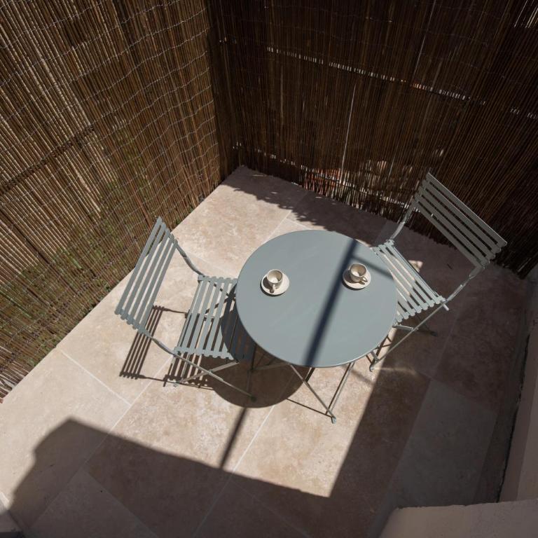 Au NÈGO CHIN 105m2 en bord de Sorgue - Appartamento con 3 Camere da Letto - 18