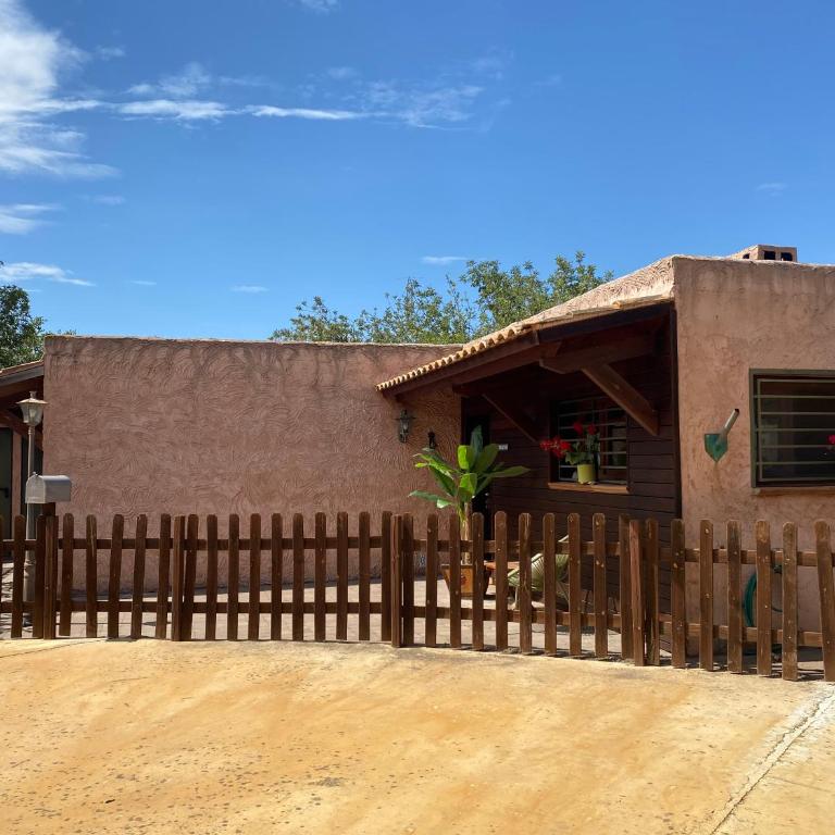 El Maset de Torredembarra - Casa de 2 dormitorios - 30