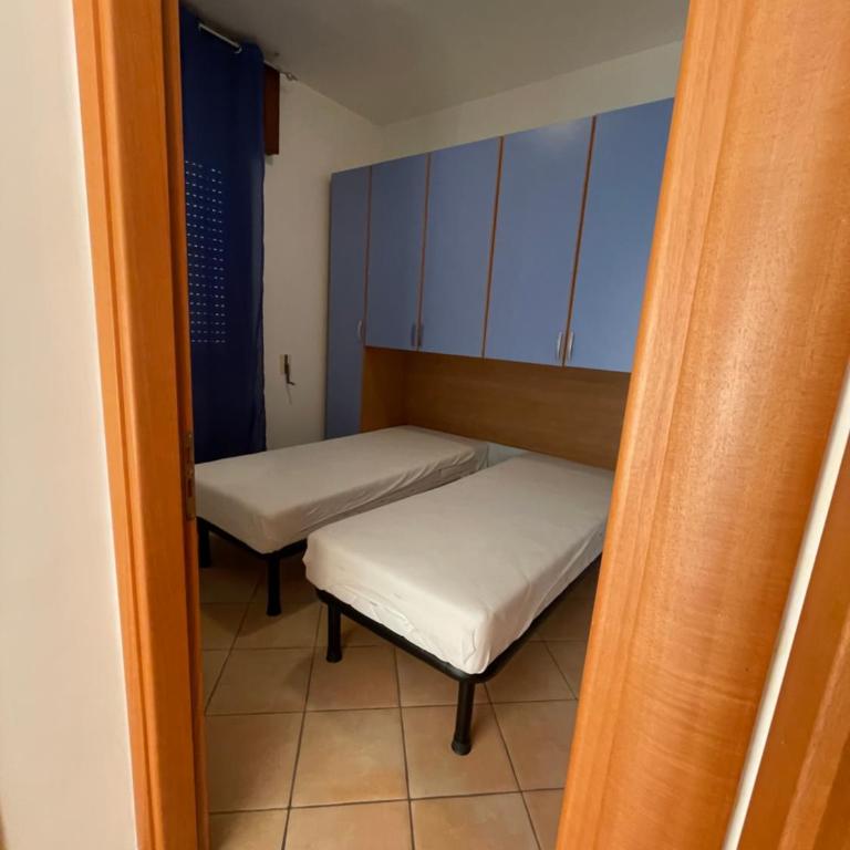 appartamento vista mare da MARY - Appartamento con Vista Mare - 22