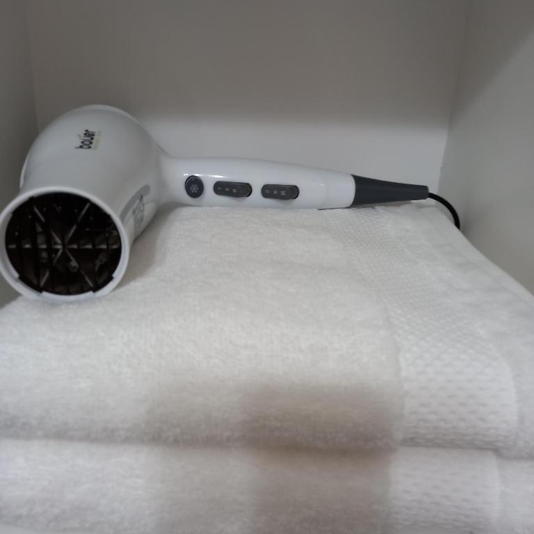 Rivijera - Apartman sa 1 Spavaćom Sobom - 41