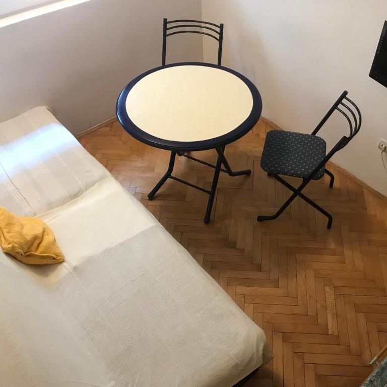 Apartman Vuk - Apartman sa 1 Spavaćom Sobom - 11