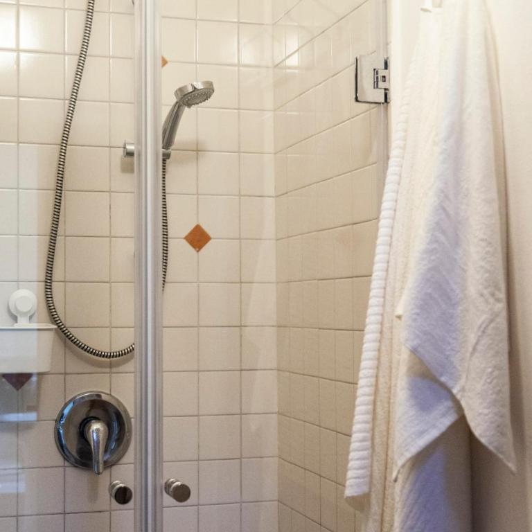 Sicilia Bella Maqueda - Appartamento con 2 Camere da Letto - 11