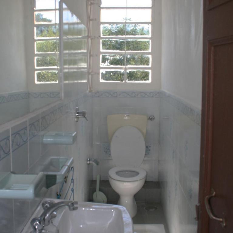 Poderi Lenzi - Suite con 2 Camere da Letto - 5