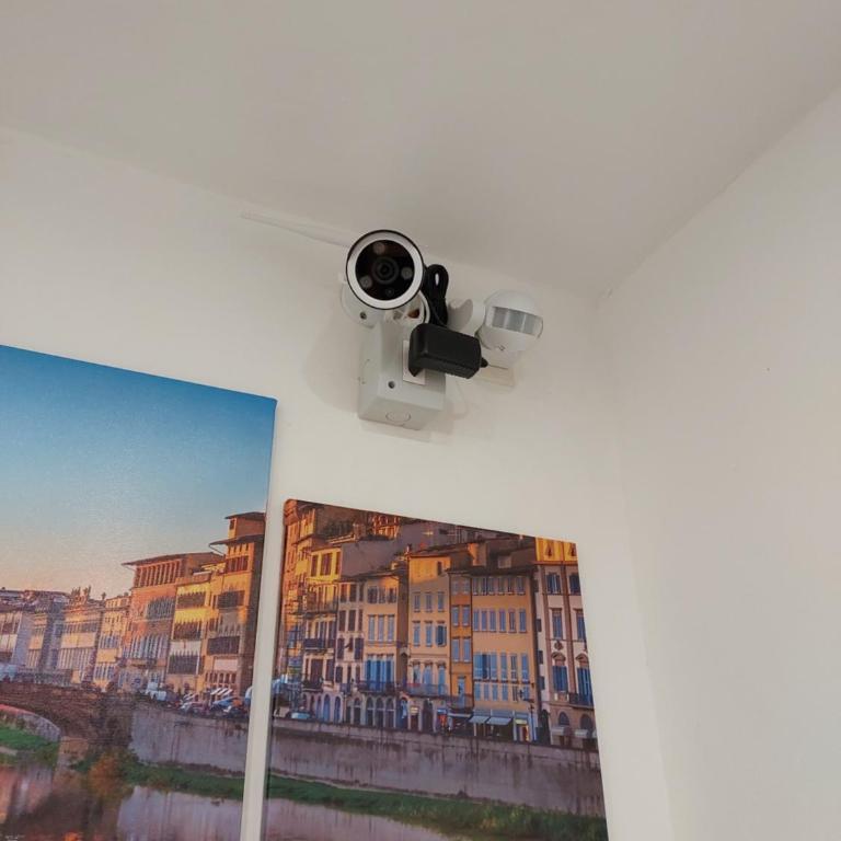 The Smart Choice Apartments - Appartamento con 1 Camera da Letto - 4