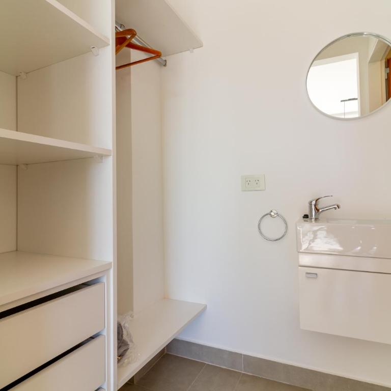 Acevedo 716 - Apart Hotel - New opening - Estudio con terraza - 4