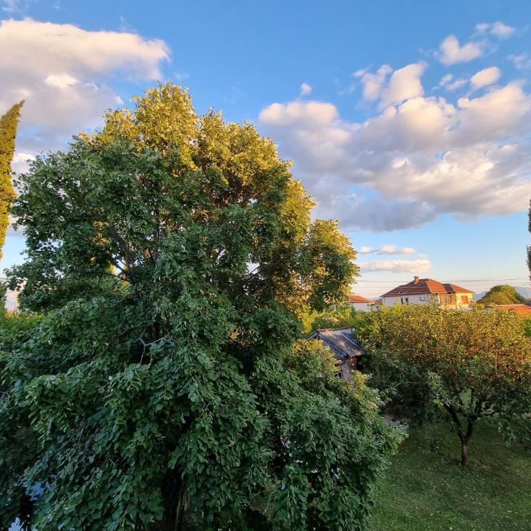 Home Mia Airport - Two-Bedroom Apartment - 42