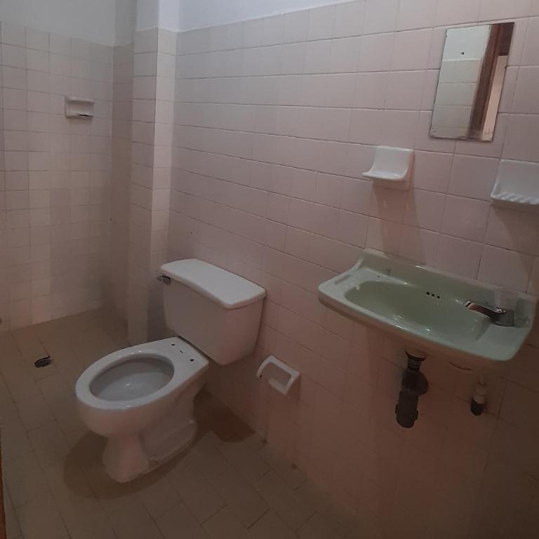 HOTEL en MONTERIA CITY - Habitación Doble - 12