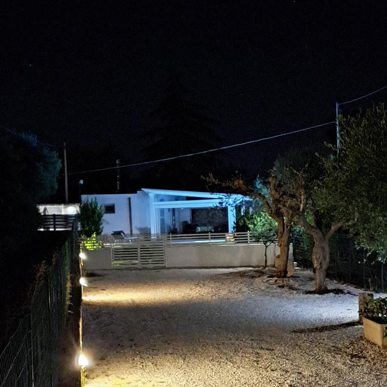 LA CASA DI BEL - Casa con 2 Camere da Letto - 41