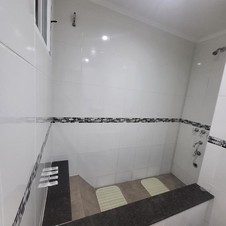 Apartamento Lo de Ana - Apartamento de 1 dormitorio - 8