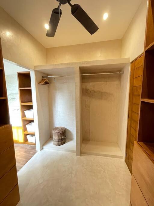 Luxury House Tomanoa - 10pers - 4rooms - Pool - HotJacuzzi - Speed Wifi -waterfall - Villa con piscina privada - 33