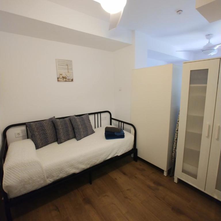 mi apartamento 60 - Apartamento - 19