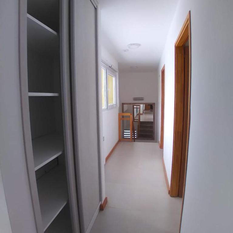 Río Pipo Apartamentos - Two-Bedroom House - 24