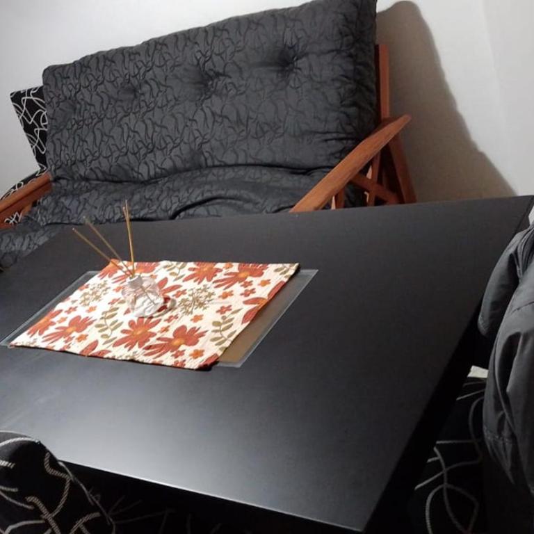 Mi Cielo Azul - Apartamento de 1 dormitorio - 7