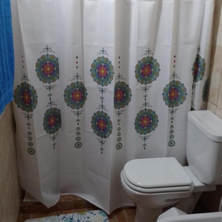 Mi Cielo Azul - Apartamento de 1 dormitorio - 9