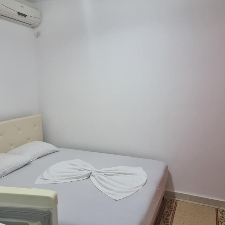 Vila DUBAI - ULCINJ VELIKA PLAŽA - Two-Bedroom Apartment - 9