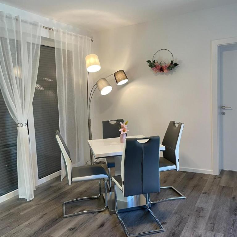 Sorinas Home - Comfortable Apartment near Graz - Free Parking - Apartment mit 2 Schlafzimmern - 10