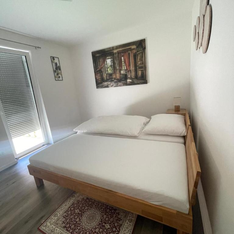 Sorinas Home - Comfortable Apartment near Graz - Free Parking - Apartment mit 2 Schlafzimmern - 12