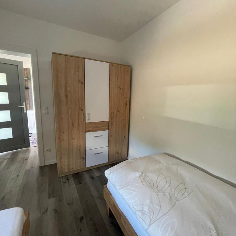 Sorinas Home - Comfortable Apartment near Graz - Free Parking - Apartment mit 2 Schlafzimmern - 18
