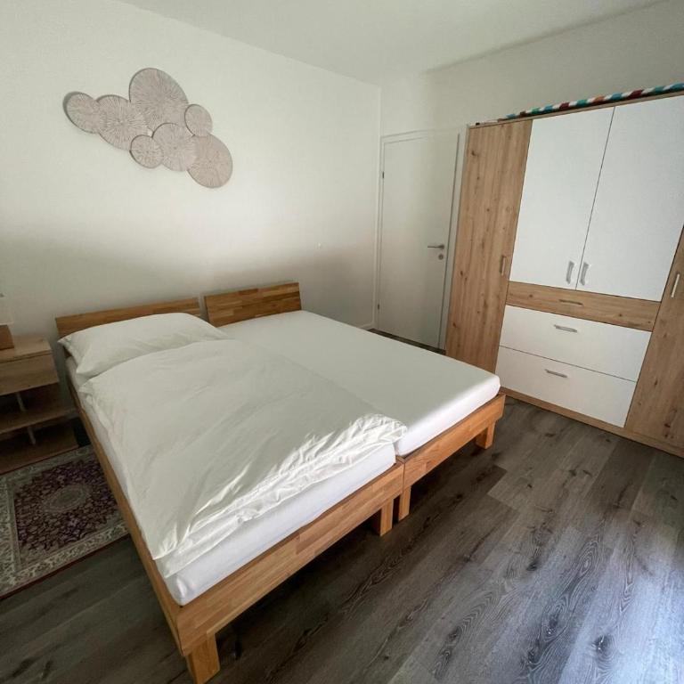 Sorinas Home - Comfortable Apartment near Graz - Free Parking - Apartment mit 2 Schlafzimmern - 17