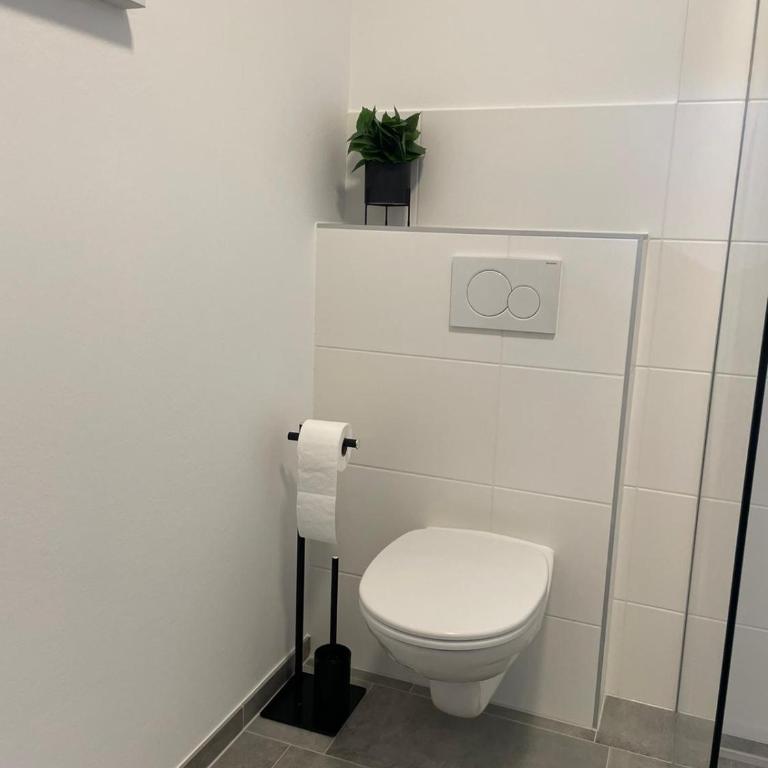Sorinas Home - Comfortable Apartment near Graz - Free Parking - Apartment mit 2 Schlafzimmern - 21