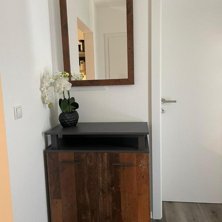 Sorinas Home - Comfortable Apartment near Graz - Free Parking - Apartment mit 2 Schlafzimmern - 6