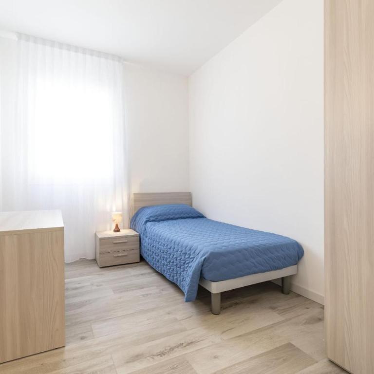 Venice Golf residence - Apartment mit 2 Schlafzimmern - 3