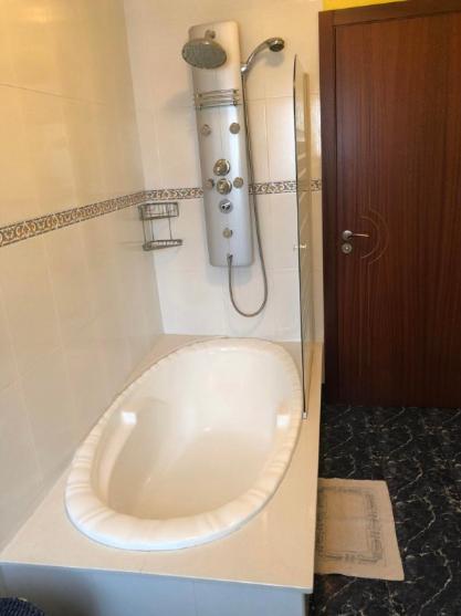 Vistalmar Laxe - Apartamento - 11