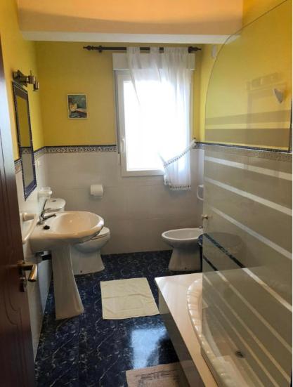 Vistalmar Laxe - Apartamento - 10