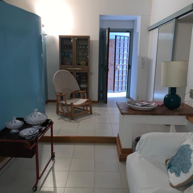 Il Nido Residence - Casa con 2 Camere da Letto - 38