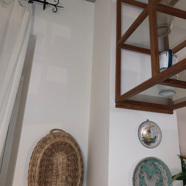 Il Nido Residence - Casa con 2 Camere da Letto - 43