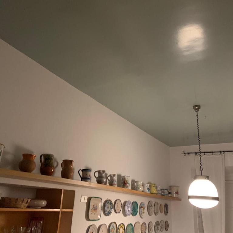 Il Nido Residence - Casa con 2 Camere da Letto - 40