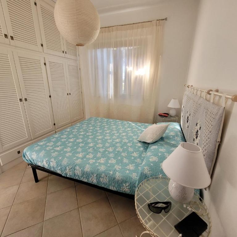Villa La Pelosa Stintino - Casa con 3 Camere da Letto - 7