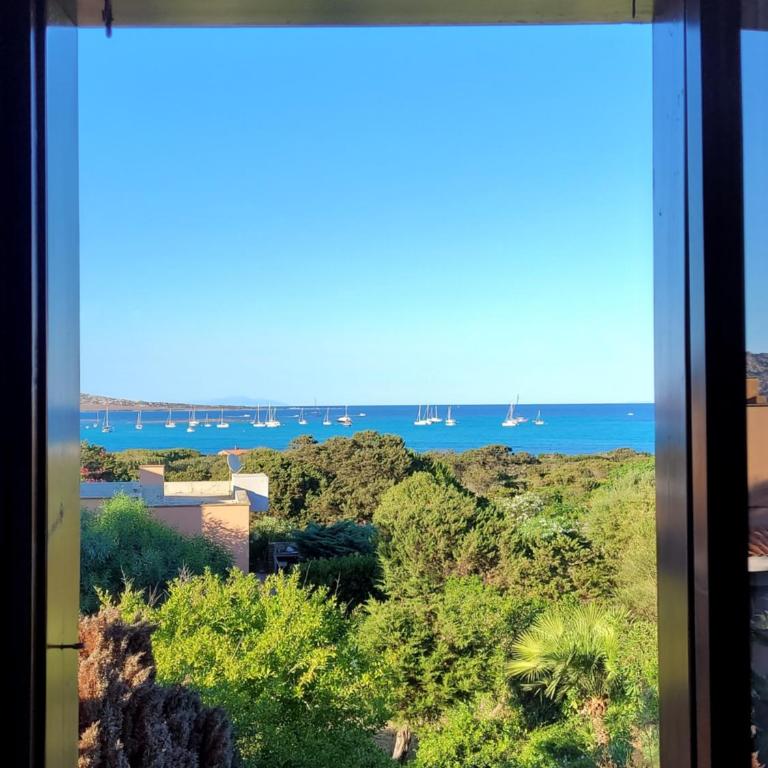 Villa La Pelosa Stintino - Casa con 3 Camere da Letto - 1