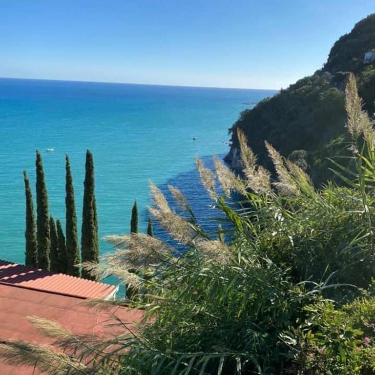 Il Nido Residence - Casa con 2 Camere da Letto - 30