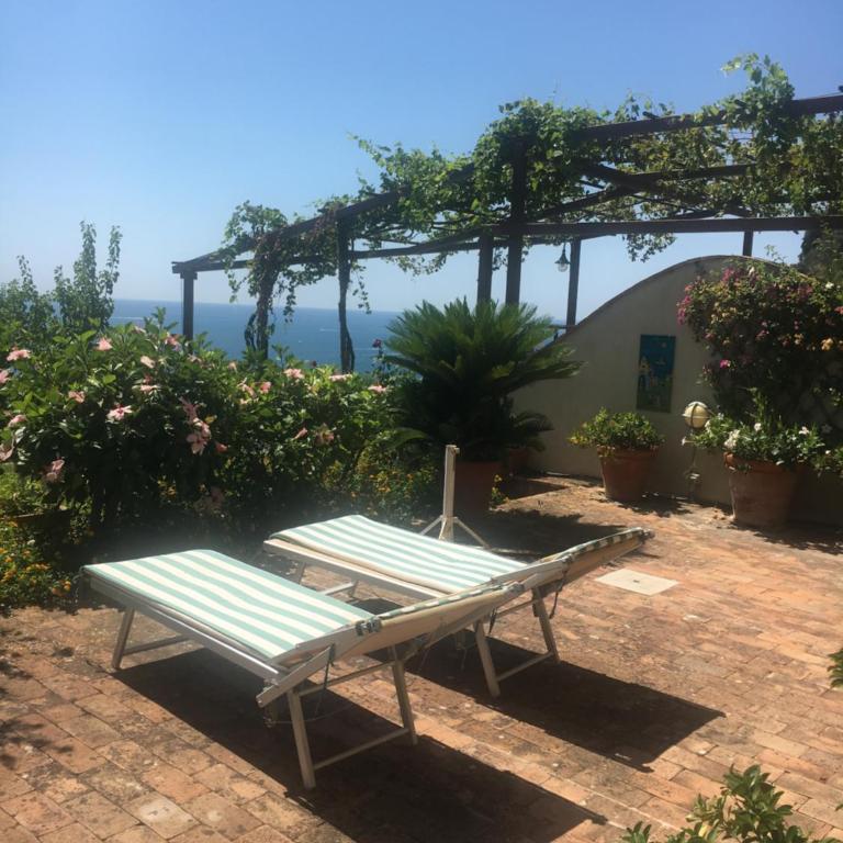 Il Nido Residence - Casa con 2 Camere da Letto - 51