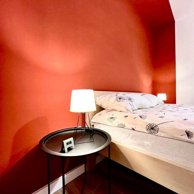 Sunset Apartment Kolašin - Apartman sa 1 Spavaćom Sobom - 27