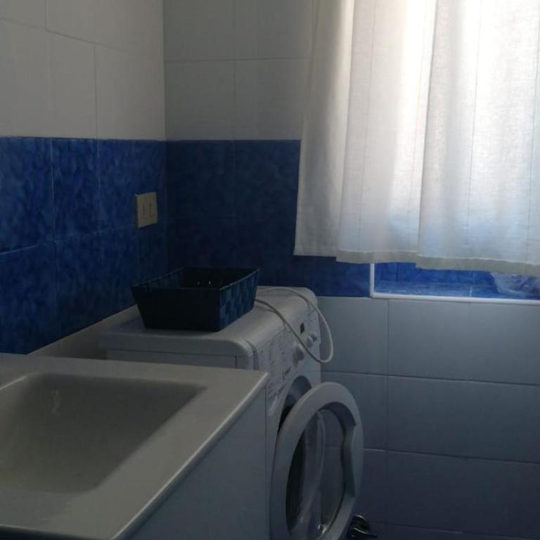 A Casitta - Two-Bedroom Apartment - 25