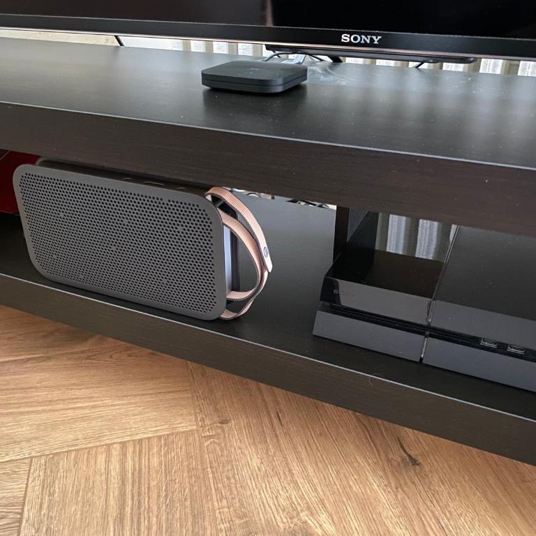 Hidden Gem - Apartman sa 1 Spavaćom Sobom - 29