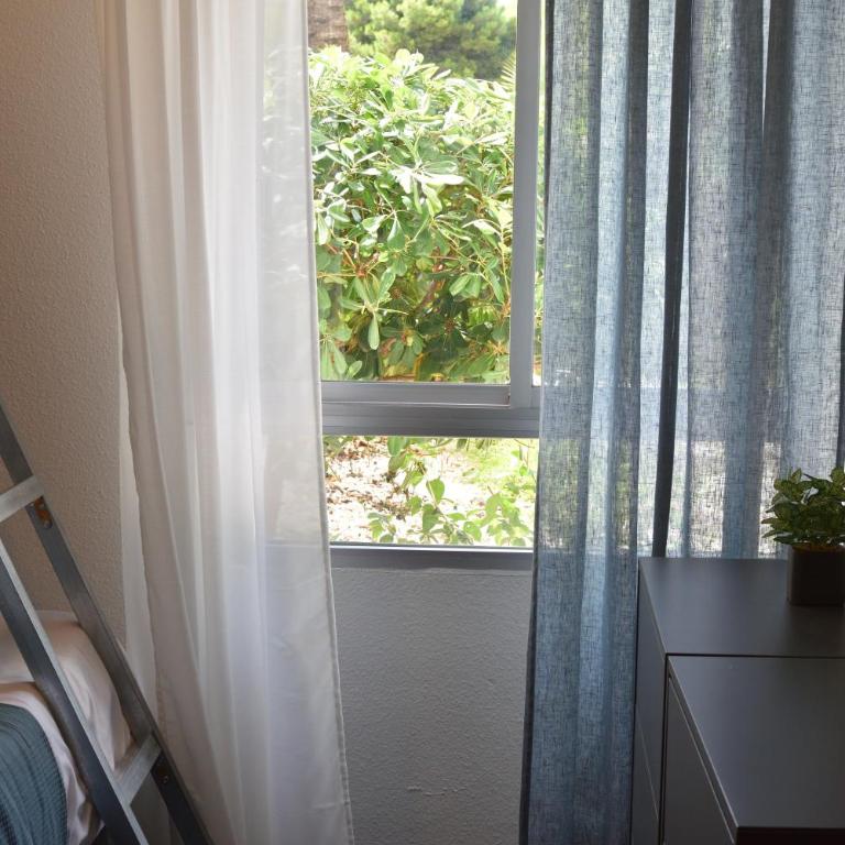 Stay In Gran Alacant - Three-Bedroom Apartment - 40