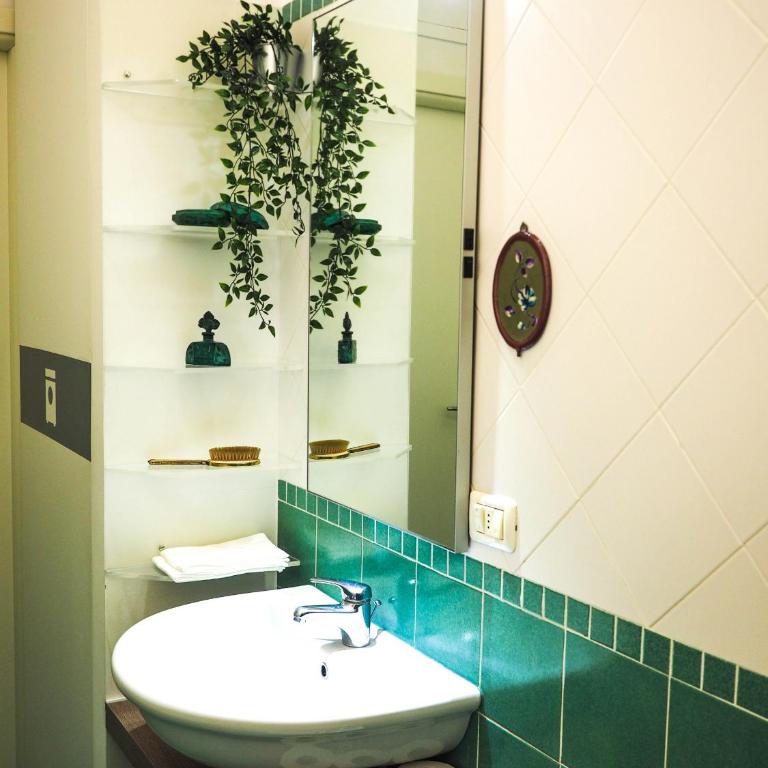Studio San Felice by Wonderful Italy - Studio Apartment - 7