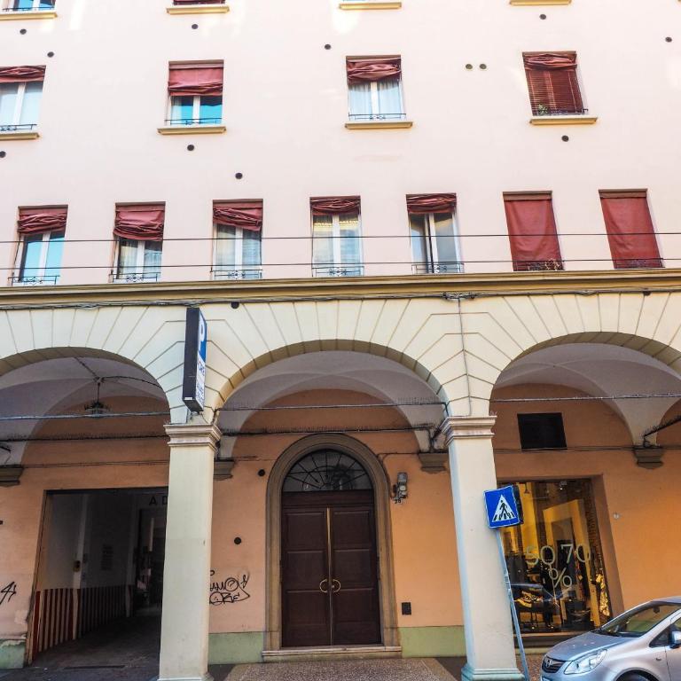Studio San Felice by Wonderful Italy - Studio Apartment - 9