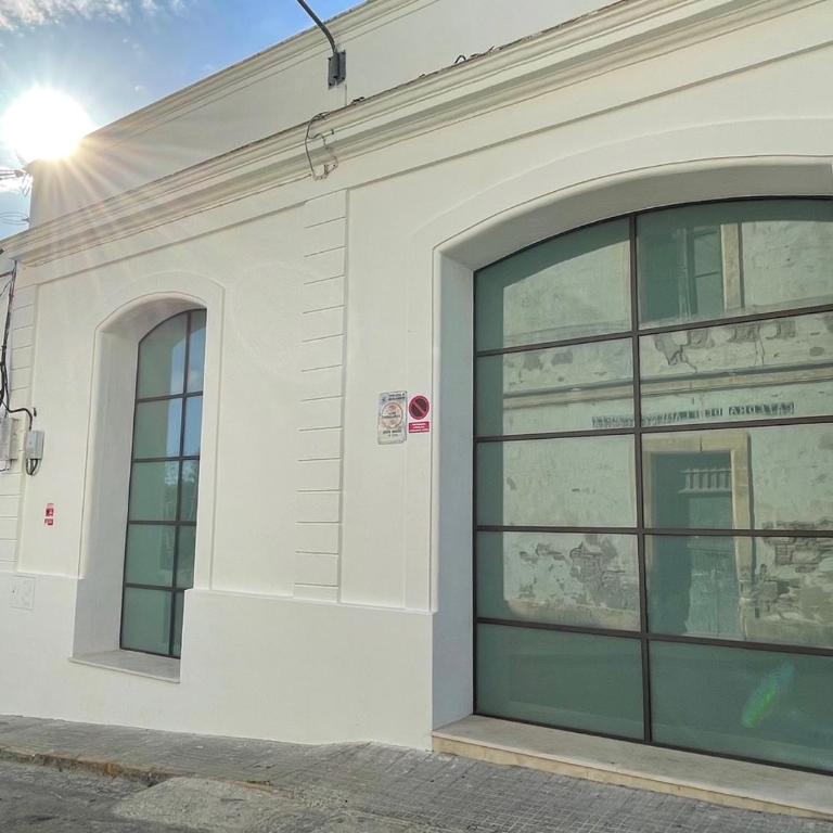 La Bodega Flamenca - Casa de 4 dormitorios - 6