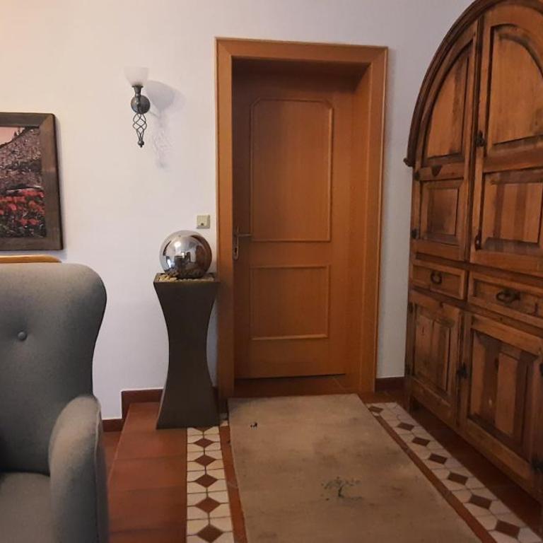 Appartement Thunhart Wilfried&Elisabeth - Appartamento Standard - 15