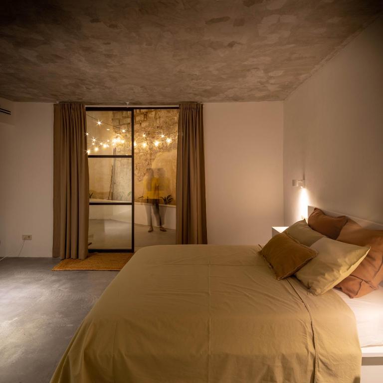 La Bodega Flamenca - Casa de 4 dormitorios - 22